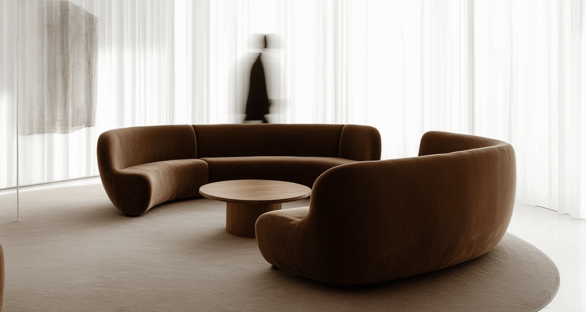 Gif Donzelli Waitlist