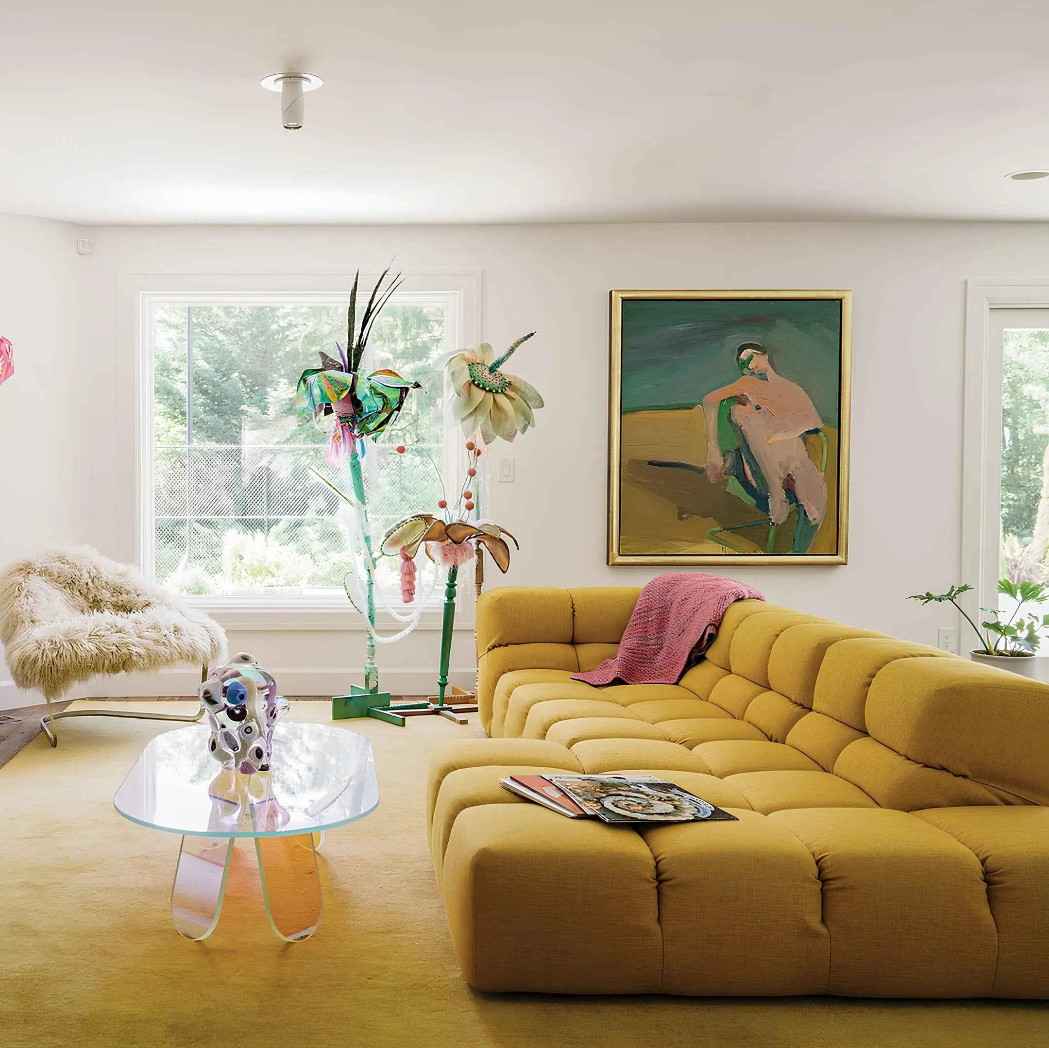 tufty time sofa by beb italia in design living room 14 for donzelli