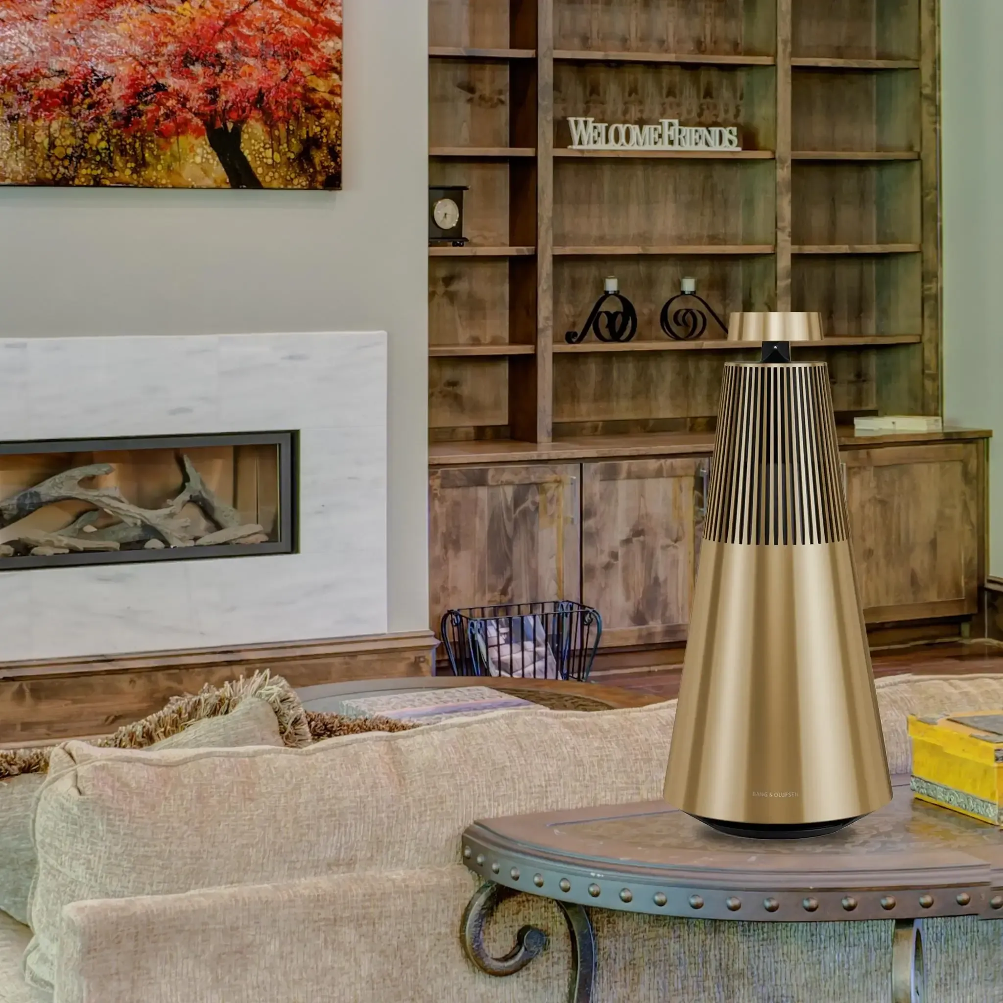 Beosound2 3 Bang And Olufsen B&O For Donzelli
