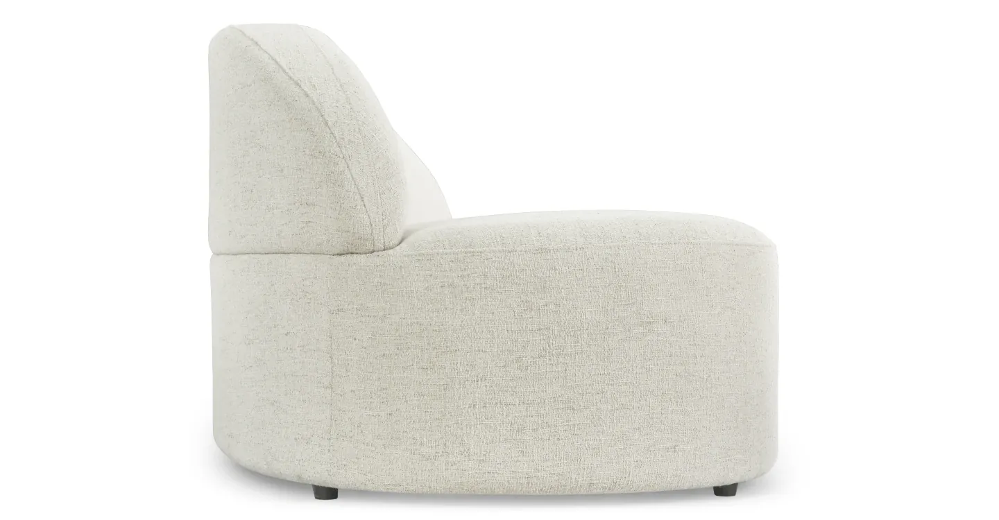 todd modulable sofa fabric packshot by nv gallery 4 for donzelli