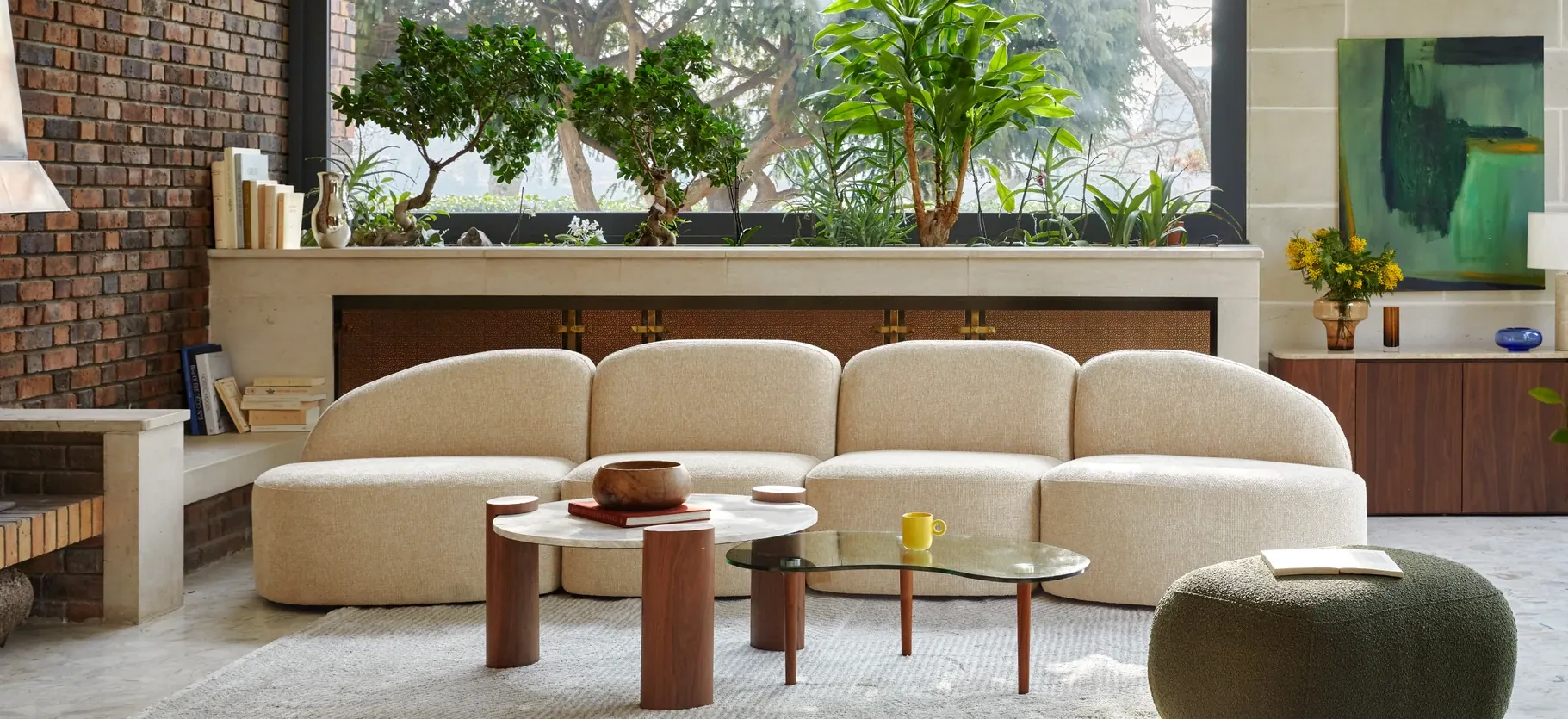 todd modulable sofa fabric in living room by nv gallery 11 for donzelli
