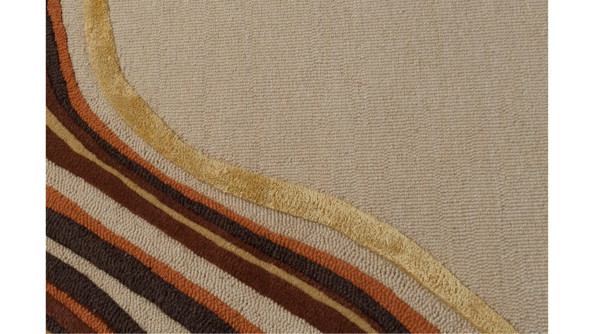 Smoke Rug Tapis By Roche Bobois 13 For Donzelli